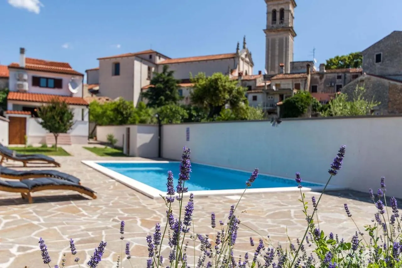 Casa Minina Villa Vodnjan