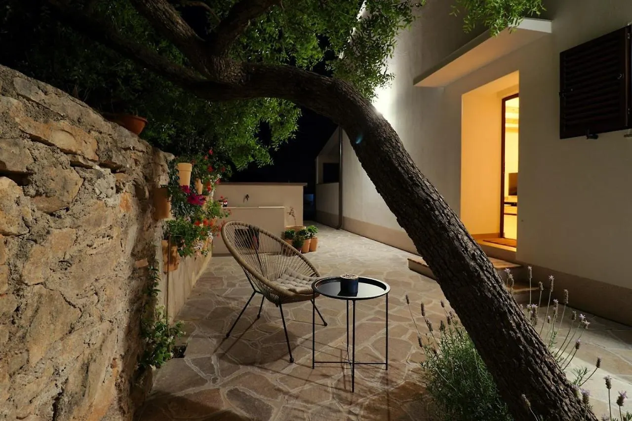Casa Minina Villa Vodnjan