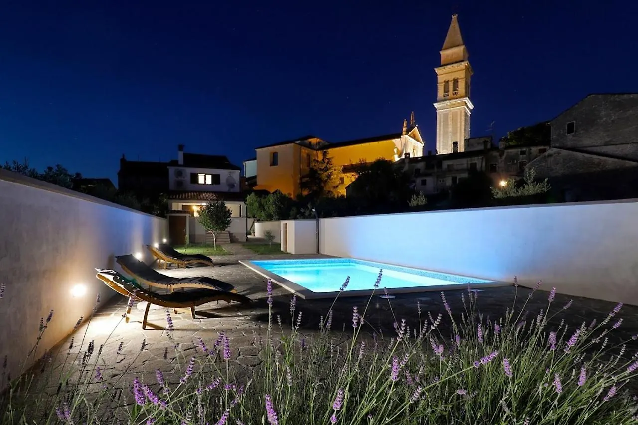 Casa Minina Villa Vodnjan